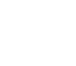 赛事数据分析